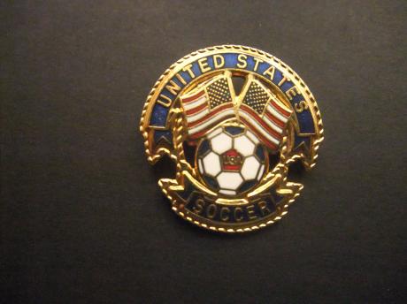 United States Soccer